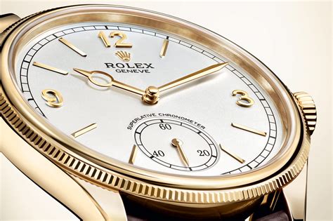 rolex 1908 lug to lug